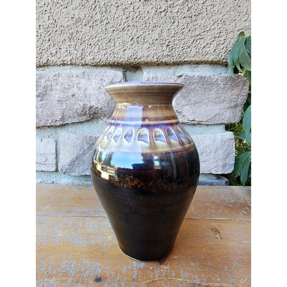 Art Vase